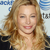 8480_taylor-dane